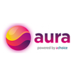 Aura Car Insurance (From Quidco)