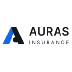 Auras Insurance