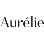 Aurelie