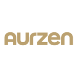 Aurzen