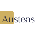 Austens Jewellers