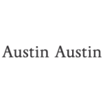 Austin Austin