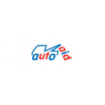 Autoaid Breakdown Cover