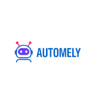 Automely
