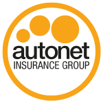 Autonet Car Insurance (From Quidco)