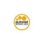 Autonet Landlord Insurance