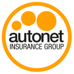 Autonet - Public Liability Insurance
