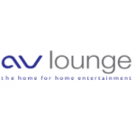 AV Lounge