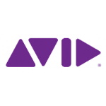 Avid
