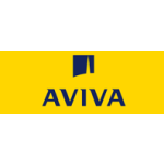 Aviva Health Insurance