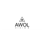 AWOL Vision