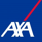 AXA Landlord Insurance
