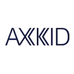 Axkid