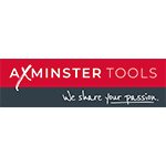 Axminster Tools