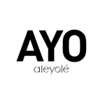 AYO