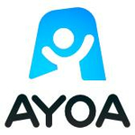 Ayoa
