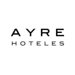 AYREHoteles
