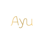 Ayu Cosmetics Ireland
