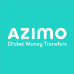Azimo