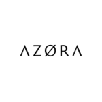Azora