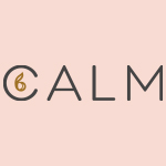 B Calm