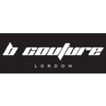 B Couture