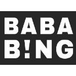 BabaBing