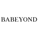 BABEYOND