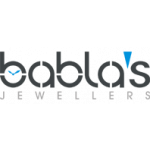 Babla's Jewellers
