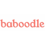 Baboodle