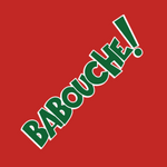 Babouche!
