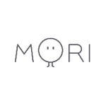 Baby MORI