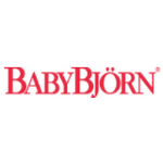 BabyBjörn