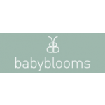 Babyblooms