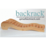 Backrack