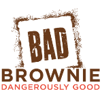 Bad Brownie