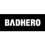 BadHero