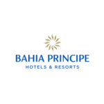 Bahia Principe Hotels and Resorts
