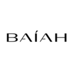Baiah