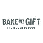 Bake Me a Gift