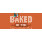 Baked to Taste