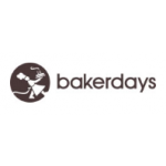 Bakerdays