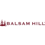 Balsam Hill