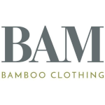 BAM Bamboo Clothing
