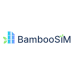 BambooSIM