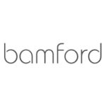 Bamford