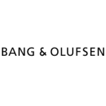 Bang & Olufsen