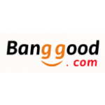 Banggood.com