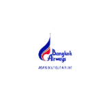 Bangkok Airways