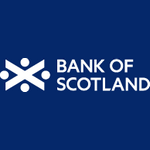Bank of Scotland Car Insurance (From Quidco)